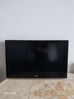 Продаётся LG 32 телвизор