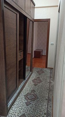Сергили 6 а 2/3/7 ,350 $ Оилага