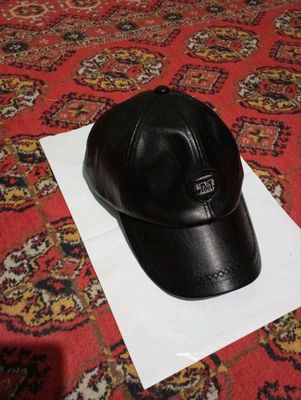 kepka