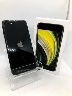 Iphone SE 2020 LLA 64 GB CDMA Perfectum Mobile