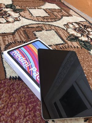 realmi pad pro 256 gb operativni pamyat 8,0 + 8,0