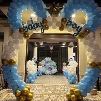 Afarmleniya Oformleniya Оформления Ochilish