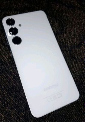 samsung a55 128/8gb internet 5g