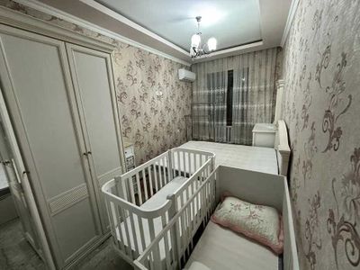 Сдается в Аренду 2/4/4 ТТЗ-1, Феруза , Югнакий №2164 Кристина