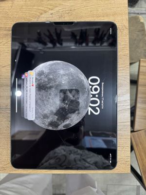 Ipad 11 inch wifi simcard
