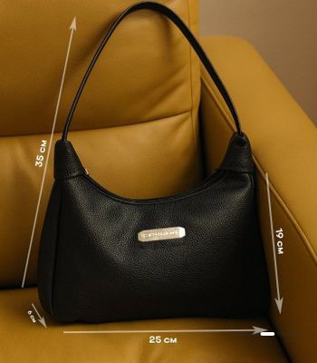Kumush shop Online magazin