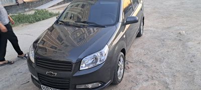 нексия 3 метан евро шутка 102000 журген