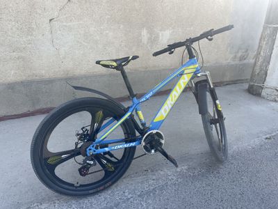 Felosiped Dkalnn