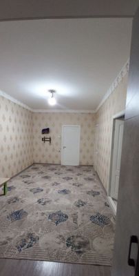 Минор метро ёнида 2 хонали квартира арендага берилади