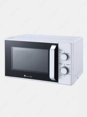 Микроволновая печь Volmer VM 2050WL