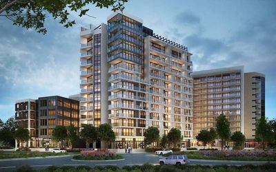 Продажа помещение, Корзинка аэропорт, 2150м2