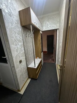 Chilonzor 10 kv arenda