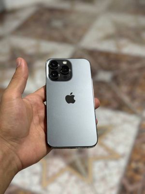Iphone 13 Pro 128GB