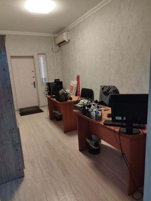 Аренда нежилое помещение Чиланзар 16