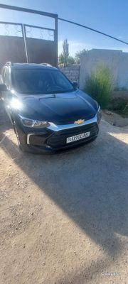 2024 qora chexol polik qilingan
