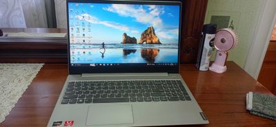 Lenovo Ryzen 5 srochna sotiladi