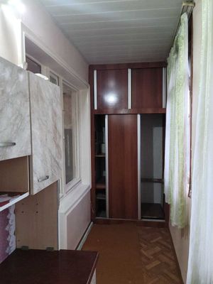 3 xonali uy ijaraga beriladi