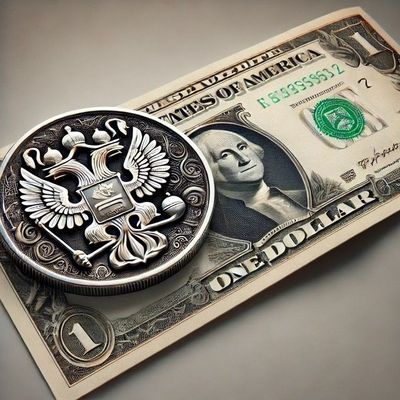 Инвестиция керак