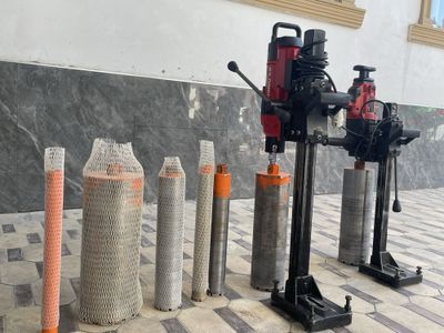 Toshkent shaxri boʻylab xizmat kursatamiz