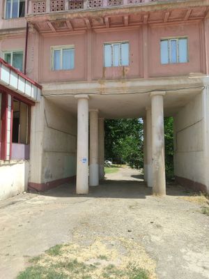 Пятьсотка 183 м2 по низкой цене