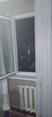 квартира 4,4,4 кибрай Ташгрэс +земля 5соток