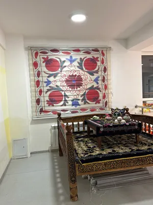 jalyuzi жалюзи жалюзи для офиса