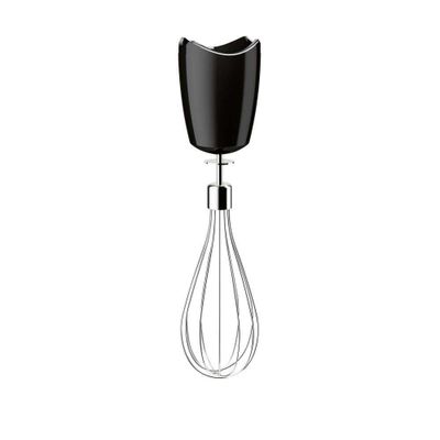 Блендер Braun MQ 5237 WH