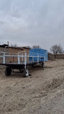 Асалари присеп сотилади