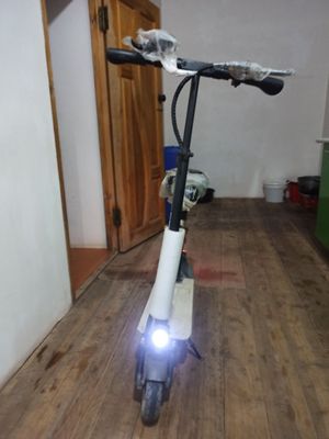Kugoo kirin m 2+ sotiladi