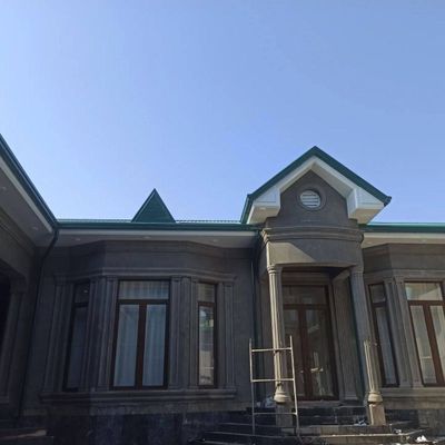 Alkabond mantaj xizmati doʻkon uchastkalar naveslar uchun