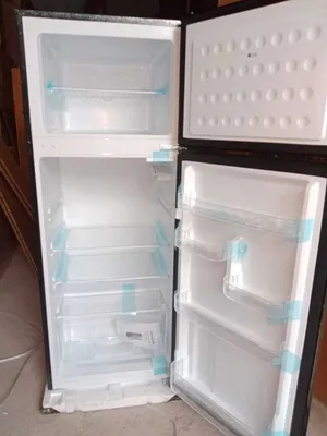 Aksiya. muzlatgich. sovutgich. xolodilnik.Холодильник