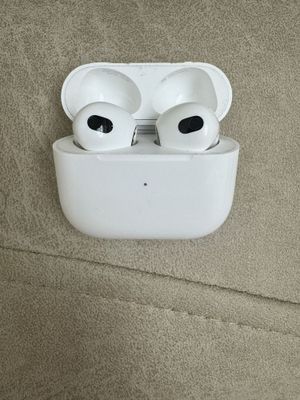 Airpods 3 original