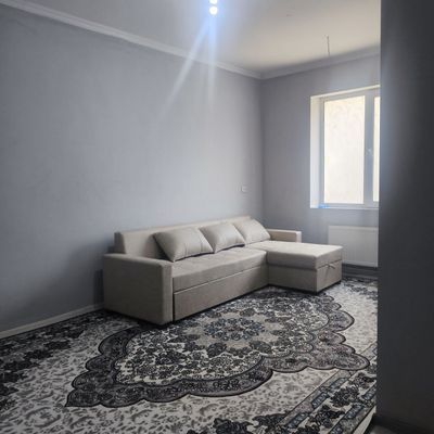 Срочна топширамиз сергили 3 а 1 хона 300$ оилага ( без детей )
