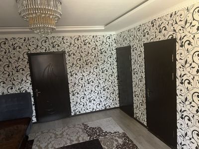 Продам участок в доль центральной дароги, Г. Чирчик