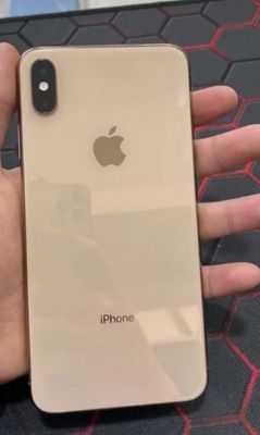 Iphone xs max ideal