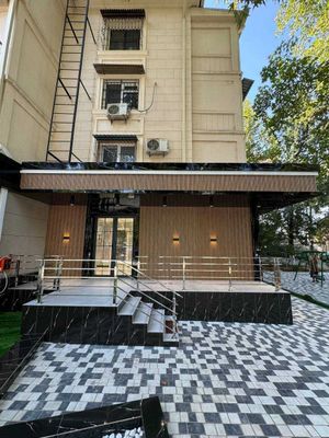 Сдаётся в аренду 55м2 Ориентир: Пирамид, ТашГаз