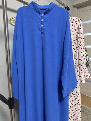 Material-singapur Narxi -149.000 + niqob hadiya