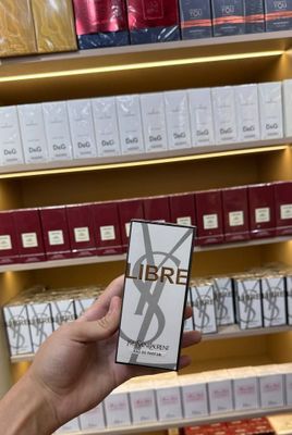 MEGA AKSIYA: 3ta LYUKS kopia atirlar skidkada