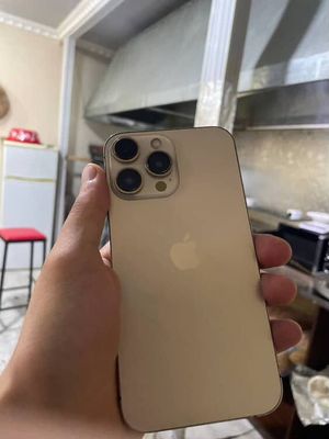 Iphone xr 13 pro korpsda