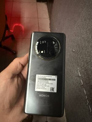 Honor X9c 256 gb