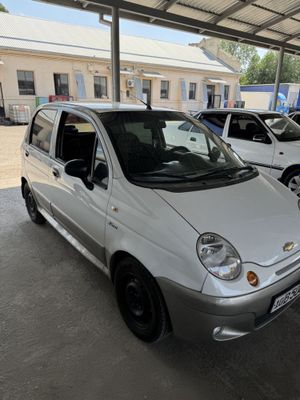 2011 matiz best sotiladi