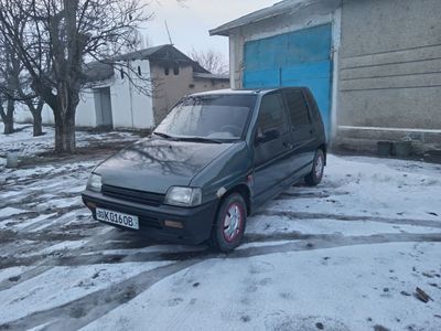 Tiko 97 yil gaz propan