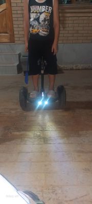 Geraskutor elektrosamakat