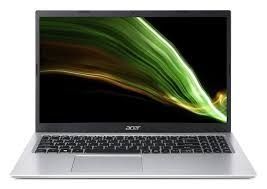 Acer aspire laptop