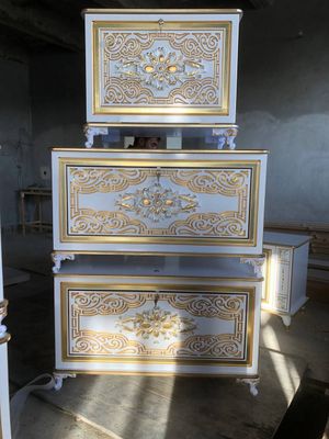 Sandiq mebel ulgurji narx . Сундук мебель оптом