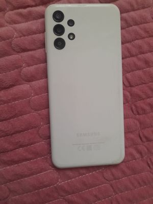 samsung A13