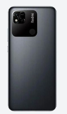 Redmi 10A xolati yaxshi