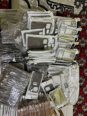 Ipxone chexollaa