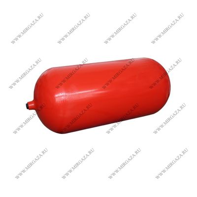 Metan ballon 65 talik sotiladi