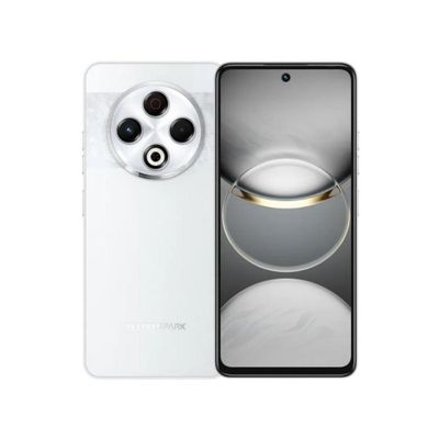 Tecno Spark 30. Muddatli toʻlov va Arzon narxda